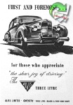Alvis 1952 01.jpg